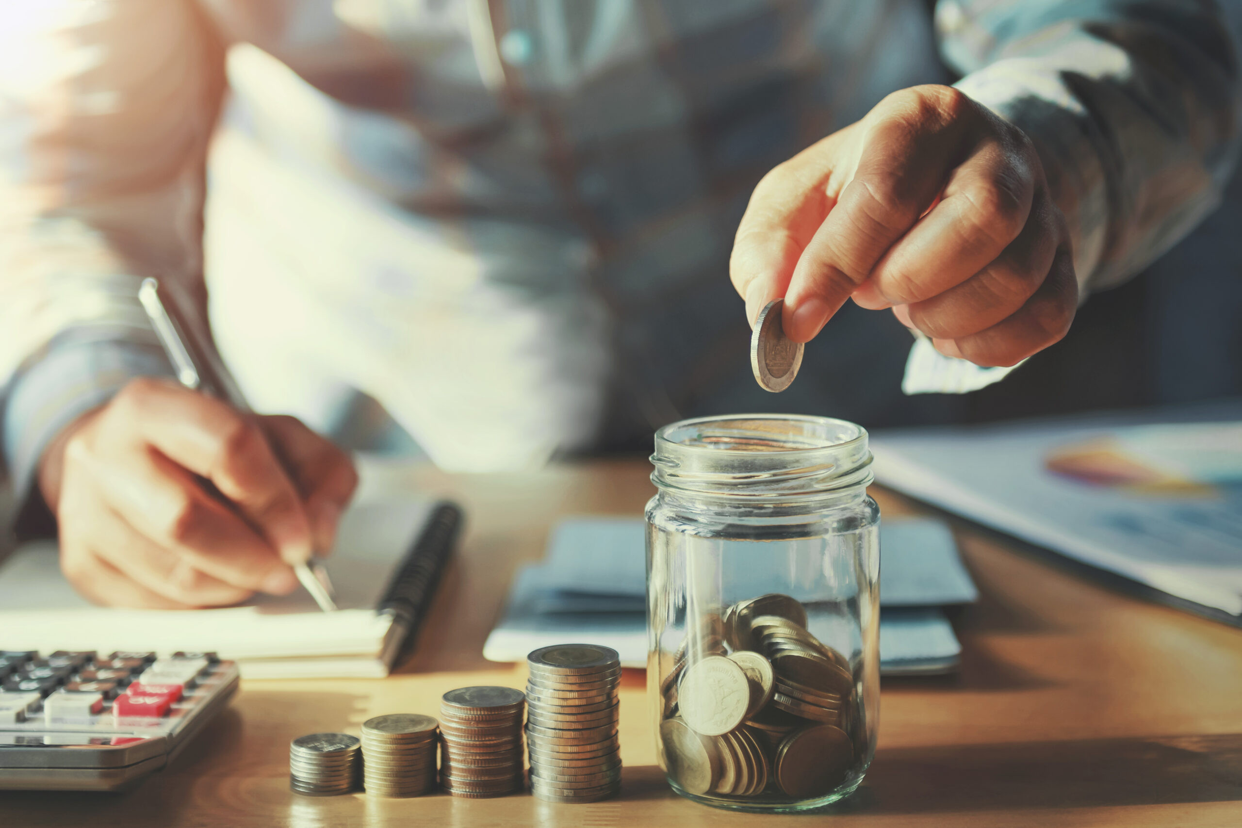 Cadre conceptuel de l’information financière des entités du secteur public