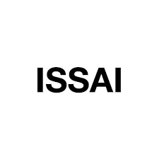 Les normes de l'INTOSAI